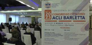 Le conseguenze della pandemia sull’assistenza ai pazienti oncologici