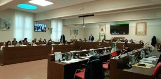 Consiglio comunale, a Barletta aumenta la TARI per il 2025