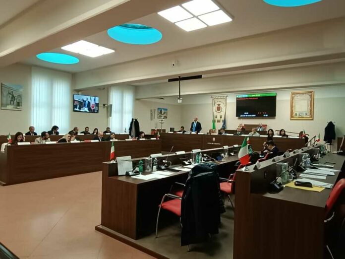 Consiglio_Comunale_30-mar-2023 (4)