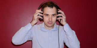 Associazione Beathoven: doppio appuntamento il 12 marzo presso il GOS di Barletta