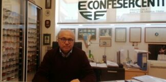 Turismo nella Provincia BAT, Landriscina: «Tutte le città devono fare rete»
