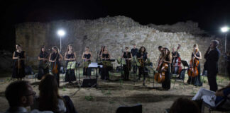 Orchestra Soundiff: di scena l’11 marzo con “A la maniere de… Mozart”