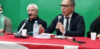 Segretario PD, Bruno: «Mobilitiamoci per la difesa dell’ambiente a Barletta»