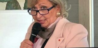 Calano gli studenti e riducono le cattedre, tagli da settembre: la Flc Cgil Bat protesta