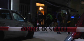 Barista ucciso per un drink negato a Barletta: chiesto l’ergastolo per il presunto assassino