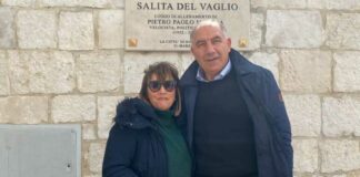 Barletta prepara i mondiali di canottaggio: Abbagnale omaggia Mennea