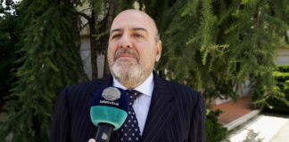 Insediato il Cda di Barsa. Mangione: «Partecipata solida e con un grande valore aggiunto»