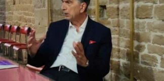 Il centrodestra di Barletta: «Cannito riparta dalla responsabilità»