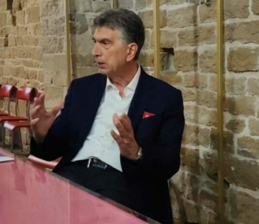Danni all’agricoltura, Barletta chiede alla Regione lo stato di calamità