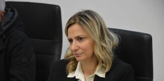 Bandiere blu, On. Matera (FdI): «L’Italia si conferma terra del mare. Bene la Puglia. Ora lavorare sulle criticità»