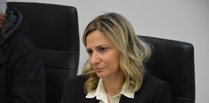 incontro on matera - ordini professionali bat su cessione credito (4)