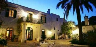 Pasqua 2023, con “festa alta” boom di agriturismi da tutto esaurito