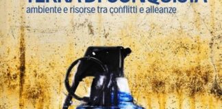 “Il Maggio dei libri”: primo evento a Barletta con Maurizio Simoncelli