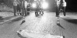 Il giallo della morte di Caterina Capuano a Barletta: dopo 24 anni una possibile svolta