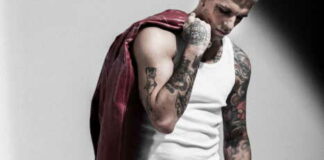 Road to Battiti, domenica 14 maggio Achille Lauro a Barletta