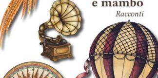 Maggio dei libri, lo scrittore pugliese Waldemaro Morgese ospite del Castello di Barletta
