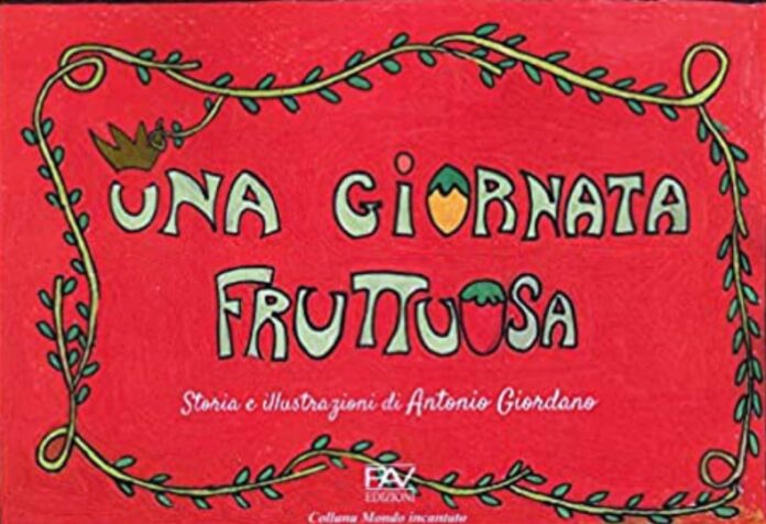 una giornata fruttuosa