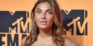 A Barletta fa tappa l’RDS Summer Festival: Elettra Lamborghini tra gli ospiti