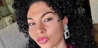 27enne scomparsa da Molfetta: doveva raggiungere il fidanzato a Barletta