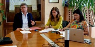 Criticità ambientali a Barletta, un Tavolo Interistituzionale per provare a risolverle