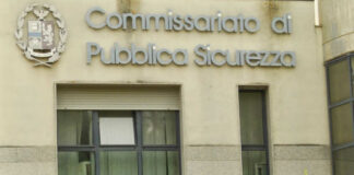 Impianto di climatizzazione fermo al Commissariato di Barletta, insorge il sindacato SIULP