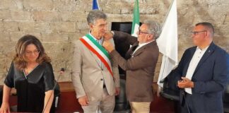 Ora è ufficiale: Barletta è Città dell’olio