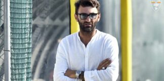 Il barlettano Gennaro Delvecchio torna in Serie A: sarà il vice-direttore sportivo del Verona