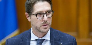 Il sottosegretario all’interno Molteni venerdì in Prefettura