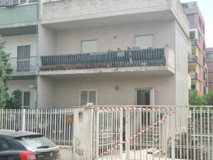 inbound2512581811870274331