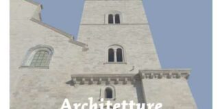 Polo museale di Trani, aperture straordinarie il 14 e il 15 agosto