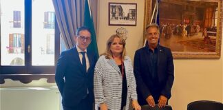 Furti e frodi assicurative, Basile: «chiesto consiglio monotematico sui temi della sicurezza cittadina»