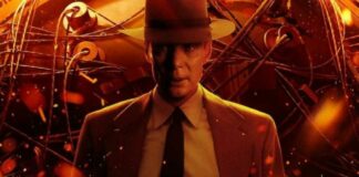 “Oppenheimer” in lingua inglese al Politeama Paolillo di Barletta