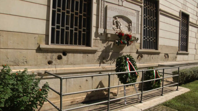 Barletta-eccidio-vigili-anniversario-Cannito-Tarantini-12-09-23