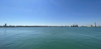 Dragaggio porto di Barletta, lavori al via a inizio 2024