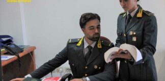 Frode su bonus edilizia: sequestro da 72 milioni di euro nella BAT