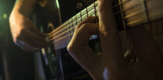 Il Presidio del Libro con Cinaski in il Bingo poetico il 31 ottobre a Barletta