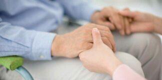 Accolto ricorso dei gestori delle Rsa: Tar Puglia ferma gli aumenti delle rette alle famiglie