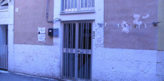 Macabra scoperta a Barletta, indagini sul 37enne trovato senza vita in appartamento