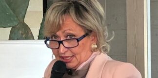 Ufficio scolastico nella BAT, Dell’Olio (Flc CGIL): «Bene ma ora preoccupati per le mobilità»