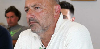 Decreto Salva Casa, Roselli: «Professionisti considerati sempre più tappabuchi per inefficienze altrui»