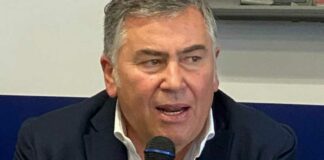 Confcommercio Bari Bat, le nuove nomine in organigramma