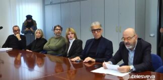 Custodia e pulizia di bagni e giardini comunali a Barletta, dall’1 gennaio 2024 il servizio passa alla BARSA