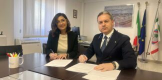 Nominati nuovi direttori di strutture complesse ospedaliere nella Asl Bt