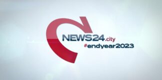 Immagini, suoni, emozioni e voci per un lungo 2023