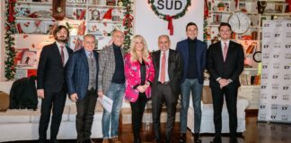 Dal primo gennaio 2024 una nuova Zes per il Mezzogiorno: le proposte da Barletta