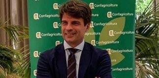 Agricoltori in protesta. Confagricoltura Bari-Bat: “Vicini agli agricoltori”