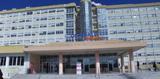 Nuova pet tac al “Dimiccoli”: esami più rapidi ed accurati nel ristrutturato reparto di medicina nucleare