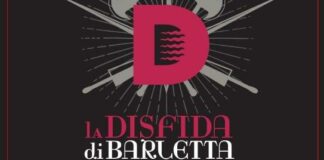 521mo anniversario della Disfida di Barletta, il programma
