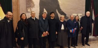 Al Palazzo Reale di Milano una monografica dedicata a Giuseppe De Nittis