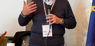 Nella Bat arriva il questore Fabbrocini, Cgil Bat: “Noi ci siamo”